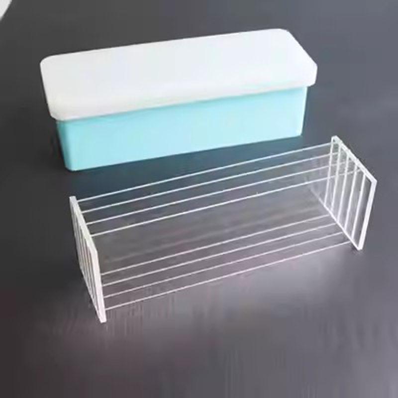 Soap Making Diy Kit - Stampo in gomma siliconica, stampo per