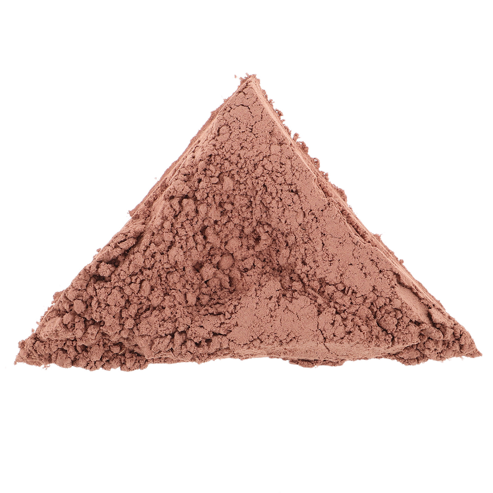 Soap Making Natural Ingredients - Polvere di Petali di Rosa 10G,