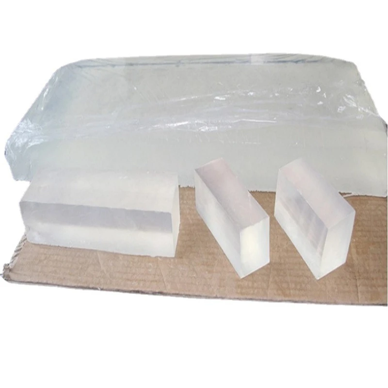 Soap Making For Beginners - Base per sapone manuale da 950