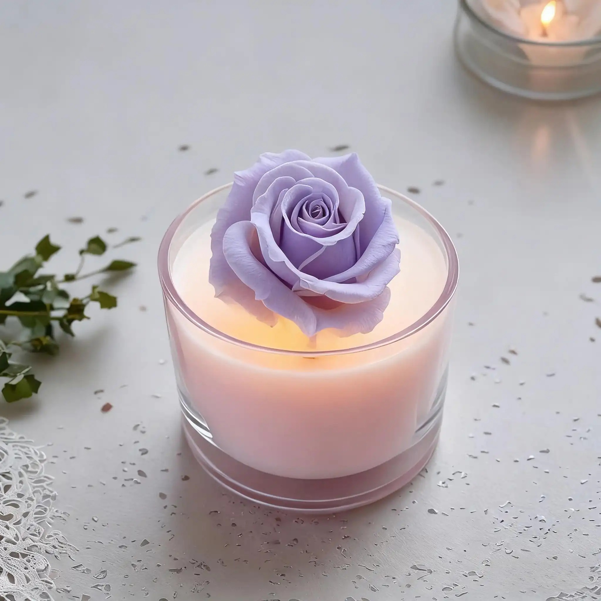 2 Pezzi Romantici Stampi per C - Soap Making Chemical recensione e prezzo