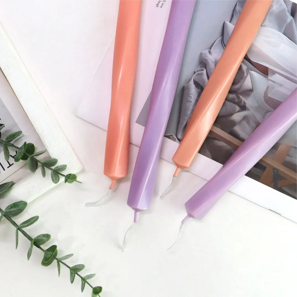 Stampo per candele in plastica - Soap Making For Beginners recensione e prezzo