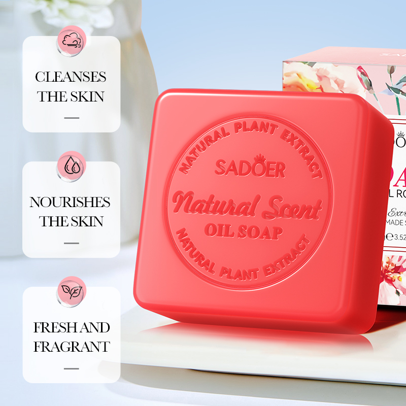 Sapone Artigianale Naturale co - Castor Oil Soap recensione e prezzo