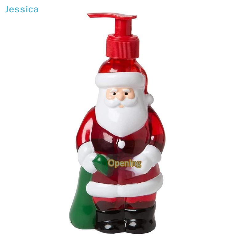 ♥ Dispenser di sapone a tema n - Soap Making Jar recensione e prezzo
