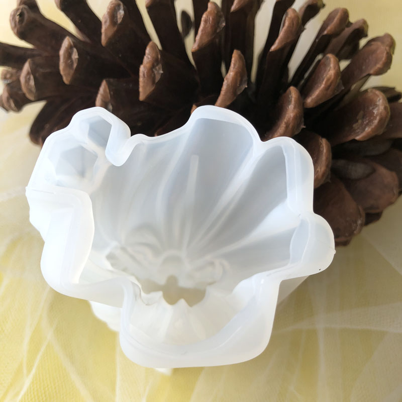 3D carino principessa candela  - Soap Making For Beginners recensione e prezzo