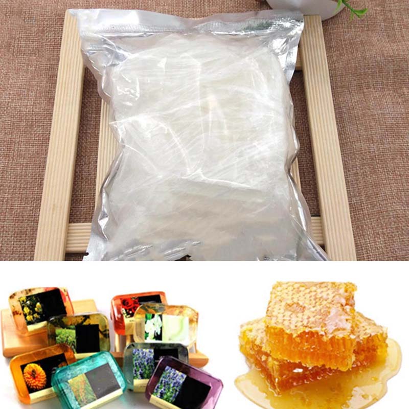 Base per sapone alla glicerina - Soap Making For Beginners recensione e prezzo