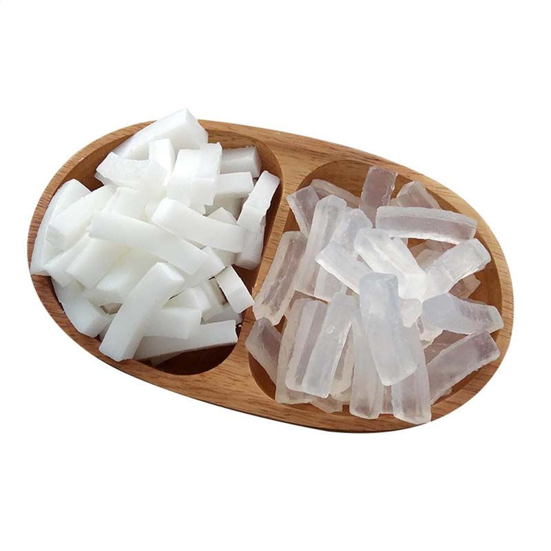 Base per sapone alla glicerina - Soap Making For Beginners recensione e prezzo