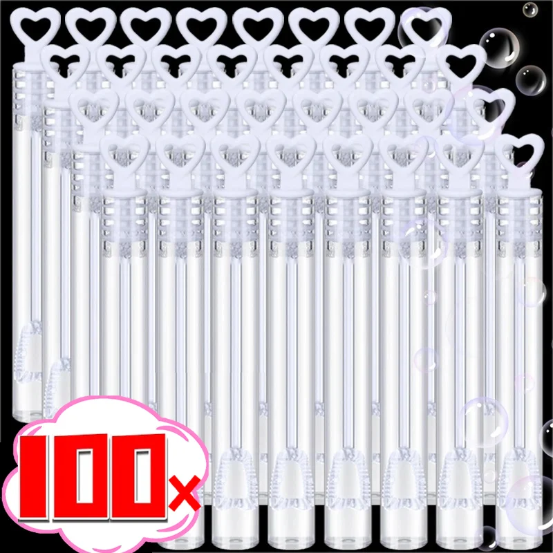 10/100PC Bottiglie di sapone a - Soap Making Jar recensione e prezzo