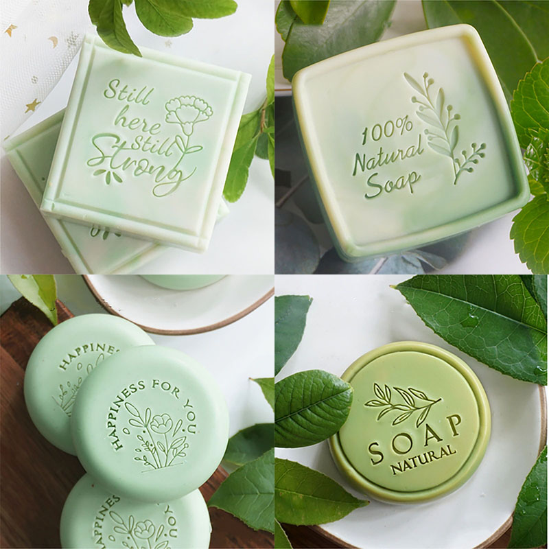 Creazioni fatte a mano fai da  - Soap Making Book For Beginners recensione e prezzo