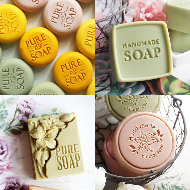 Creazioni fatte a mano fai da  - Soap Making Book For Beginners recensione e prezzo