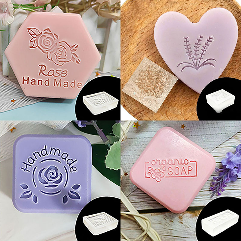 Creazioni fatte a mano fai da  - Soap Making Book For Beginners recensione e prezzo