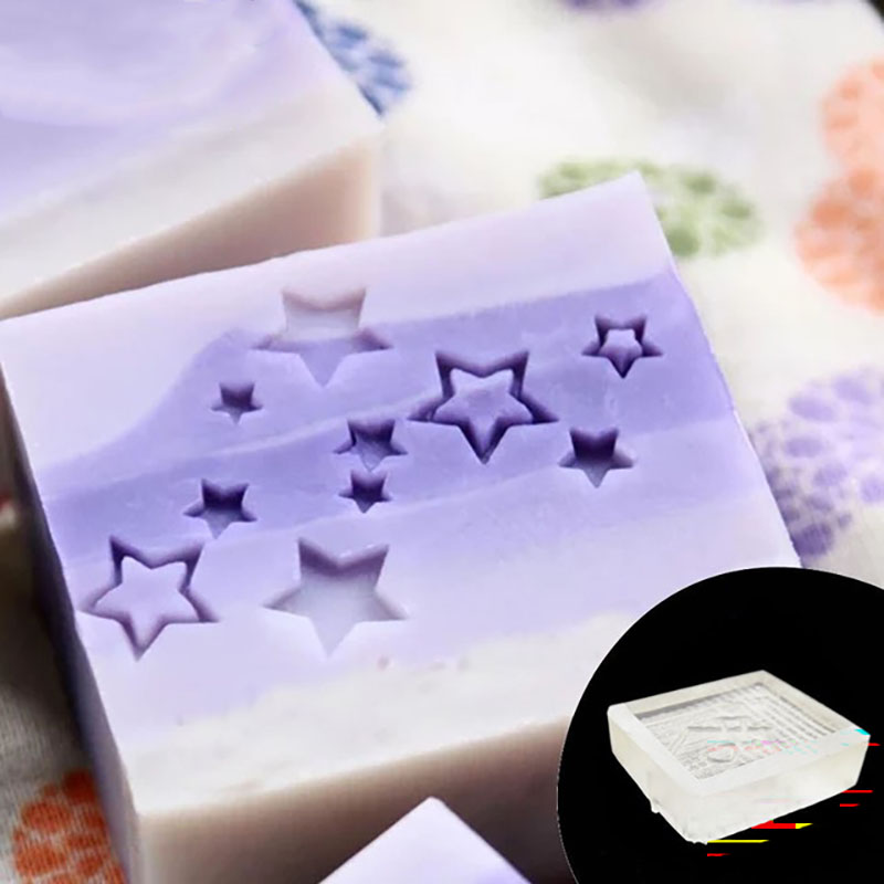Creazioni fatte a mano fai da  - Soap Making Book For Beginners recensione e prezzo
