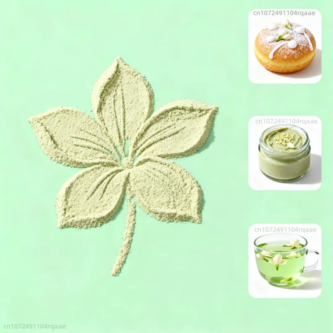 Polvere di Lavanda Naturale Pu - Soap Making Diy Kit recensione e prezzo