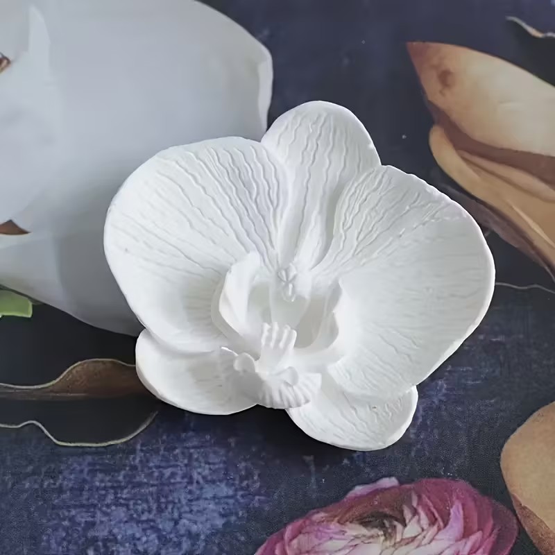Stampo in Silicone 3D a Forma  - Soap Making Jar recensione e prezzo