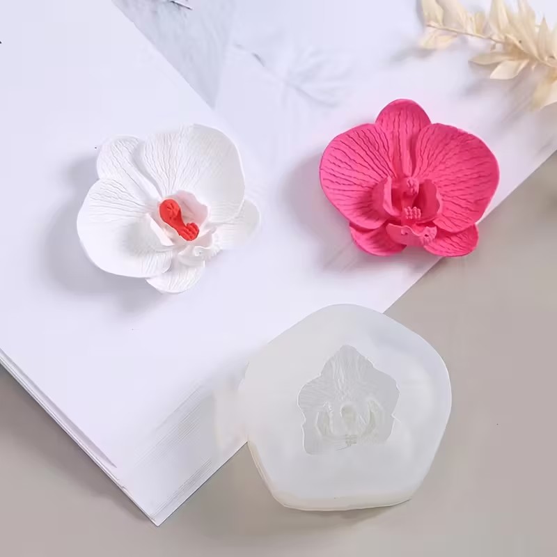 Stampo in Silicone 3D a Forma  - Soap Making Jar recensione e prezzo