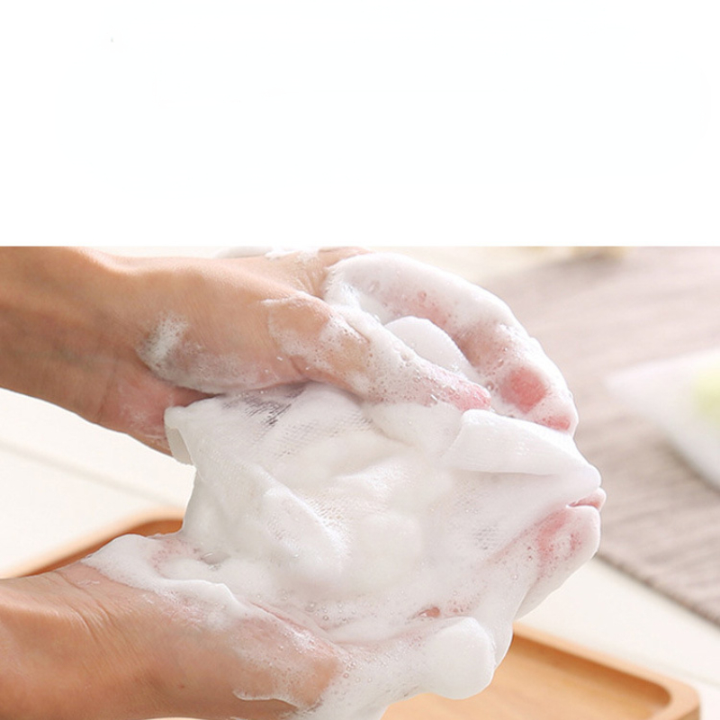 Base di sapone bianco traspare - Soap Making Diy Kit recensione e prezzo