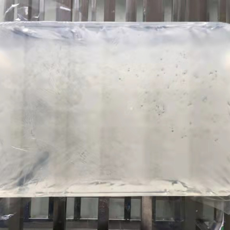 Base di sapone bianco traspare - Soap Making Diy Kit recensione e prezzo