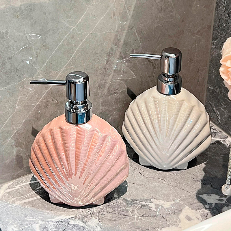 Pressa in ceramica Bottiglia s - Soap Making Jar recensione e prezzo