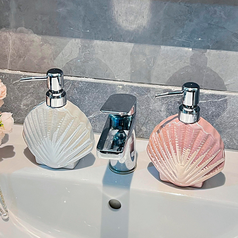 Pressa in ceramica Bottiglia s - Soap Making Jar recensione e prezzo