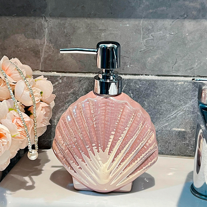 Pressa in ceramica Bottiglia s - Soap Making Jar recensione e prezzo