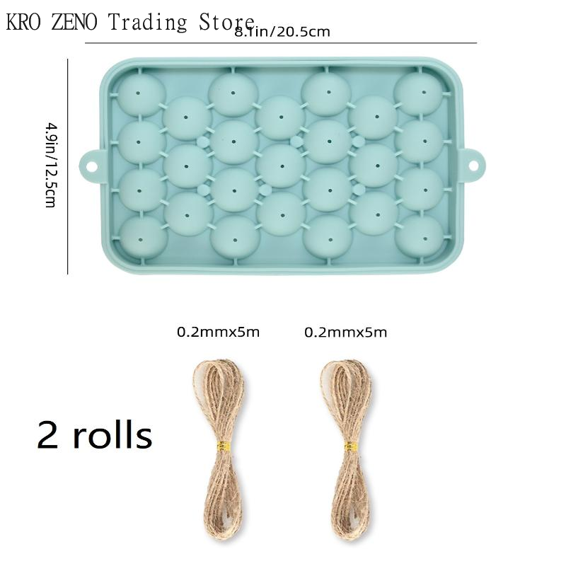Kit per la creazione di sapone - Soap Making Book For Beginners recensione e prezzo