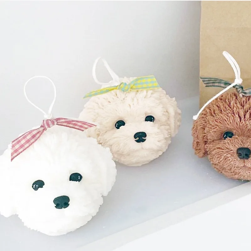 3D Teddy Dog Testa Candela Sta - Soap Making Book For Beginners recensione e prezzo