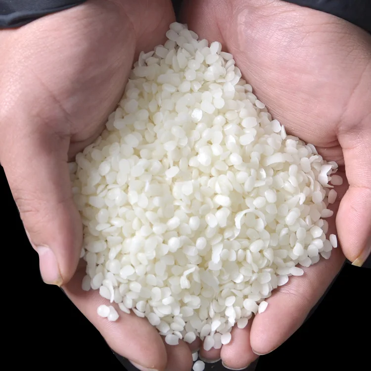 Candele da 100g fai da te pell - Soap Making Kit Organic recensione e prezzo
