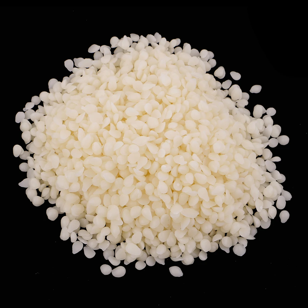 Candele da 100g fai da te pell - Soap Making Kit Organic recensione e prezzo