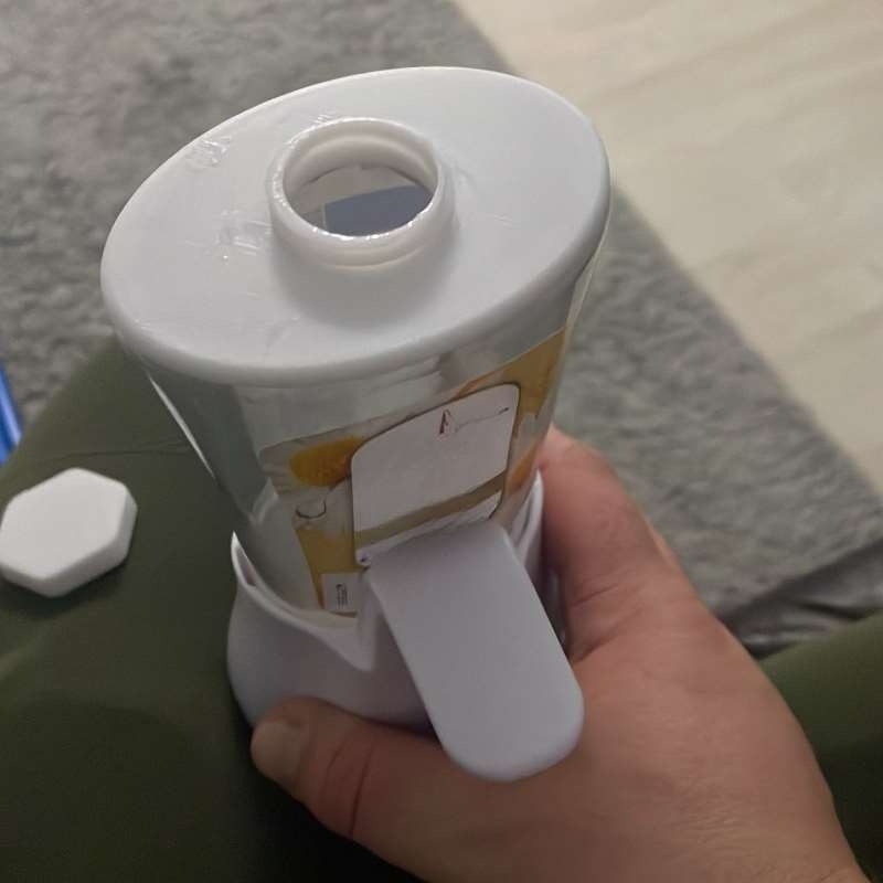 Coperchio di ricambio per disp - Soap Making Jar recensione e prezzo