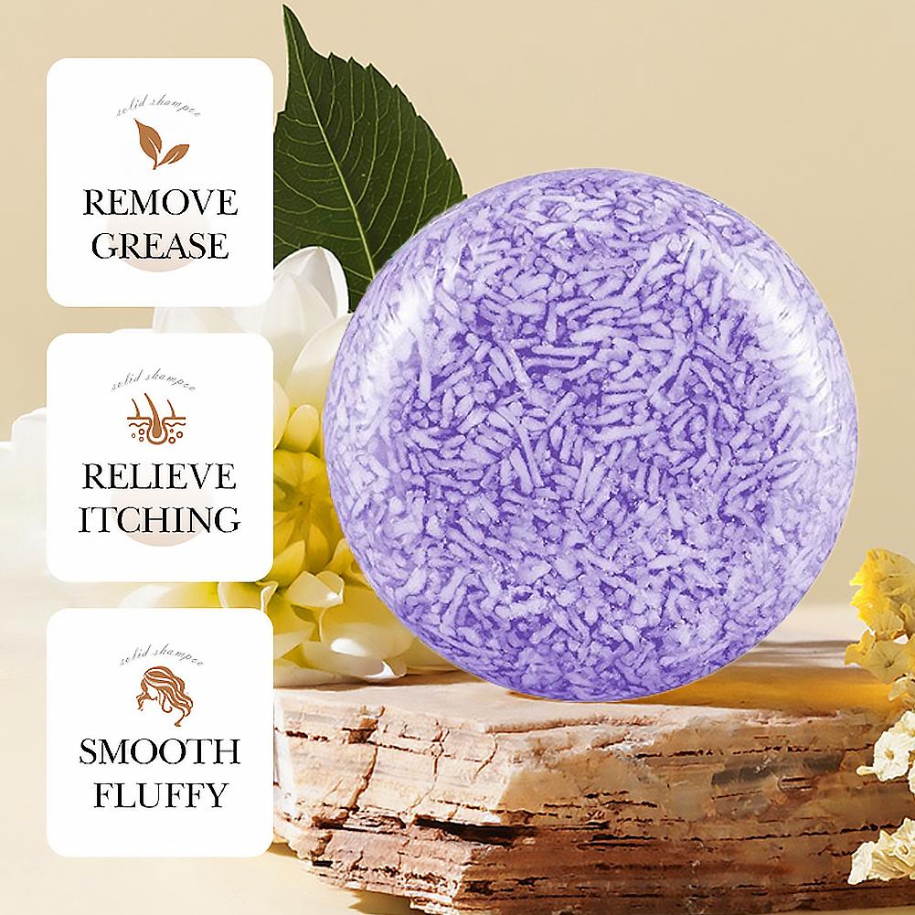 SADOER Sapone per Capelli alla - Castor Oil Soap recensione e prezzo