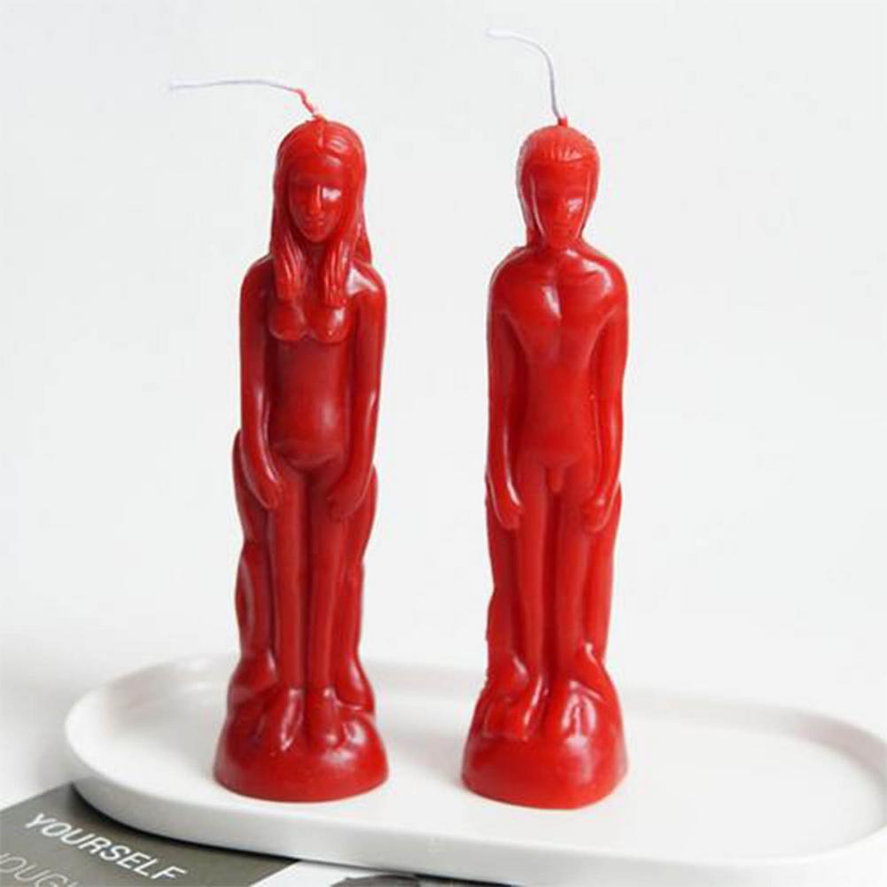 Stampo per candele fai-da-te s - Soap Making For Beginners recensione e prezzo