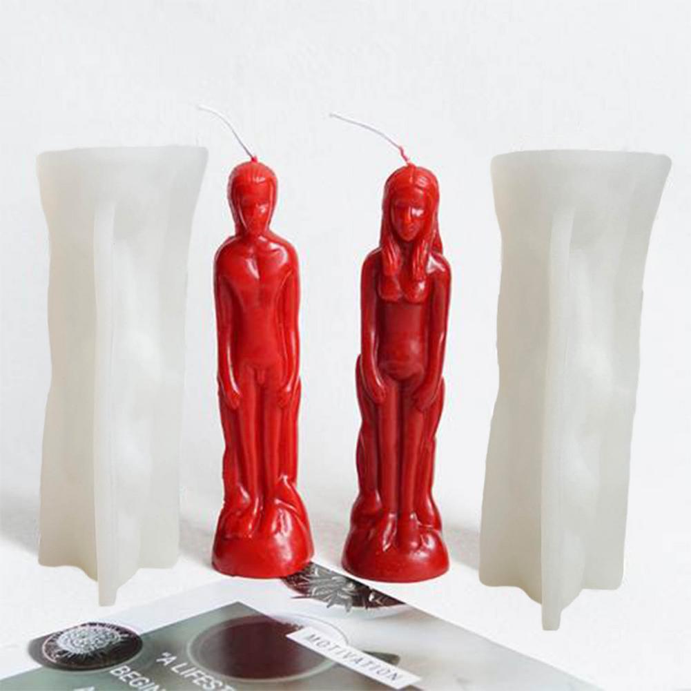 Stampo per candele fai-da-te s - Soap Making For Beginners recensione e prezzo