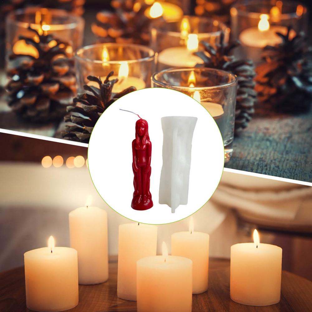 Stampo per candele fai-da-te s - Soap Making For Beginners recensione e prezzo