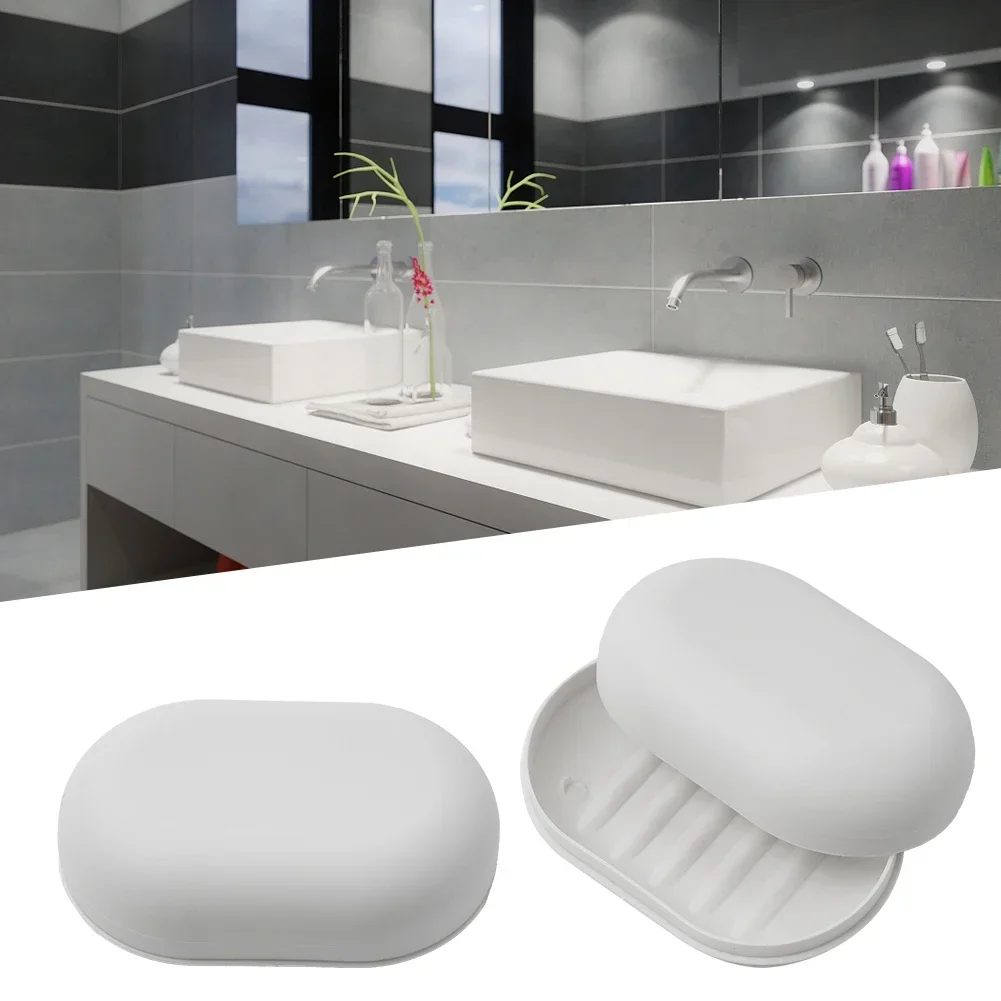 Portasapone da bagno in materi - Soap Making Diy Kit recensione e prezzo