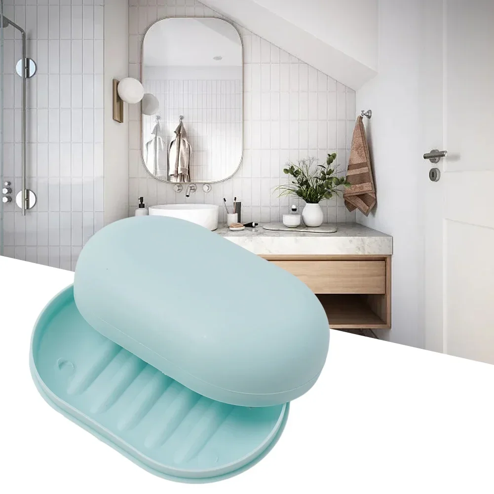 Portasapone da bagno in materi - Soap Making Diy Kit recensione e prezzo