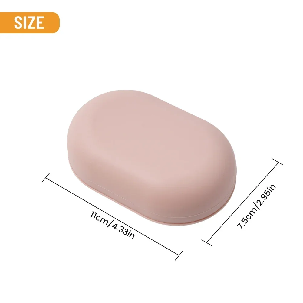 Portasapone da bagno in materi - Soap Making Diy Kit recensione e prezzo