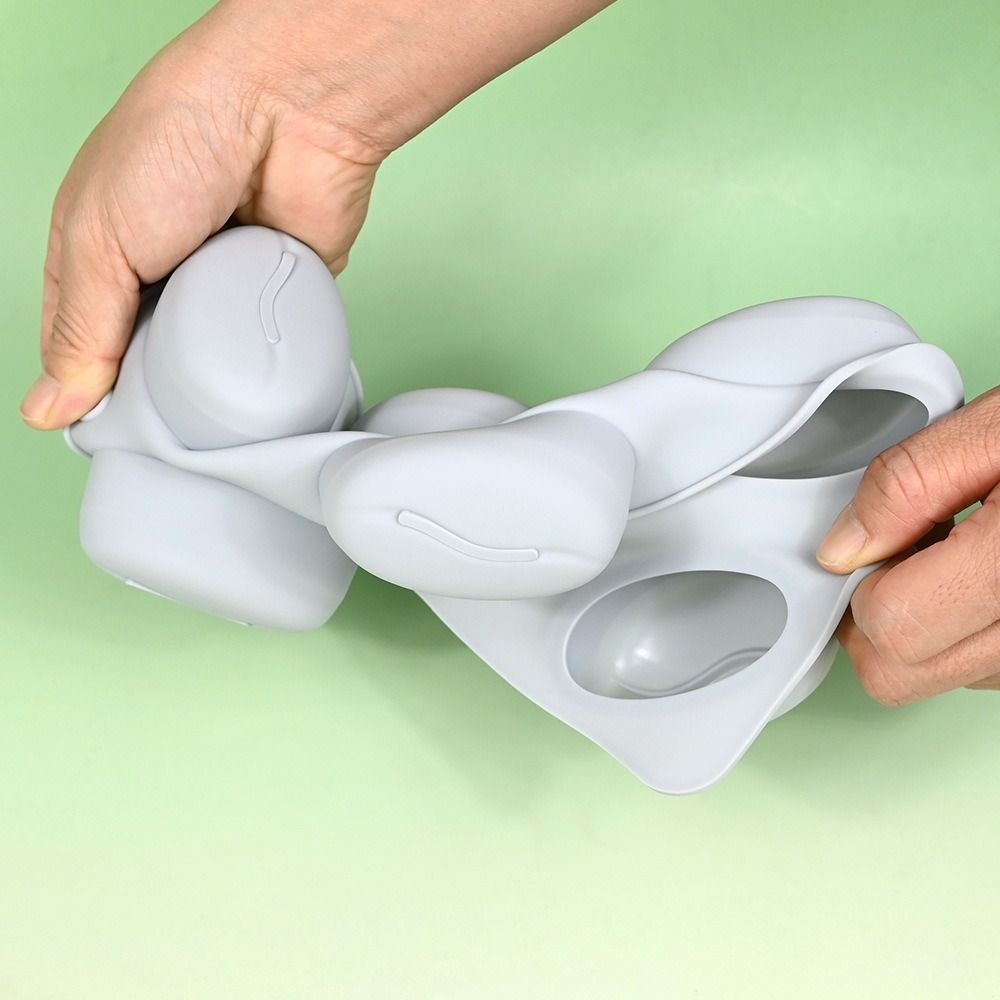Stampo in Silicone per Torte B - Soap Making Diy Kit recensione e prezzo