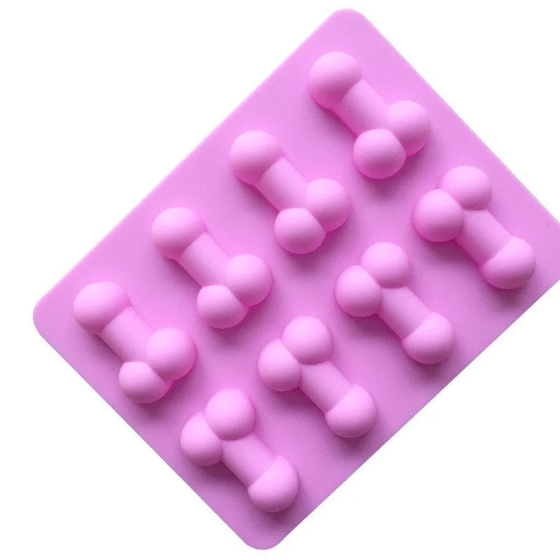 Stampo per pene in silicone pe - Soap Making For Beginners recensione e prezzo