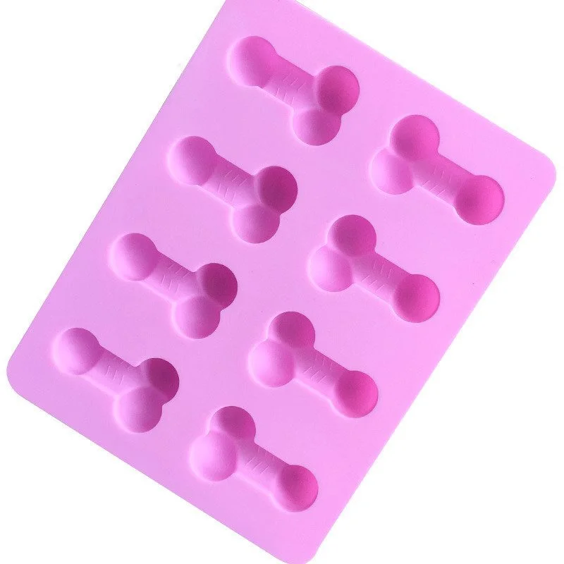 Stampo per pene in silicone pe - Soap Making For Beginners recensione e prezzo