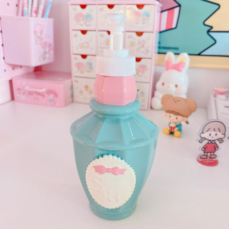 250/350ml forma di conchiglia  - Soap Making Jar recensione e prezzo