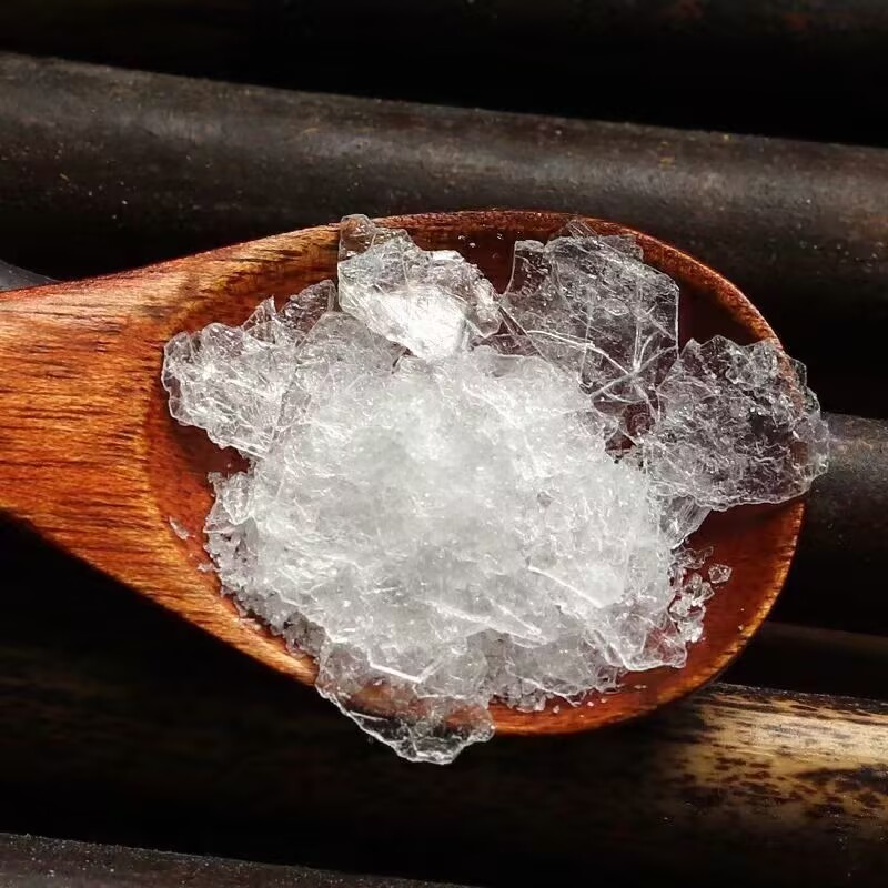 Cristalli di Borneolo Puro Nat - Soap Making Natural Ingredients recensione e prezzo