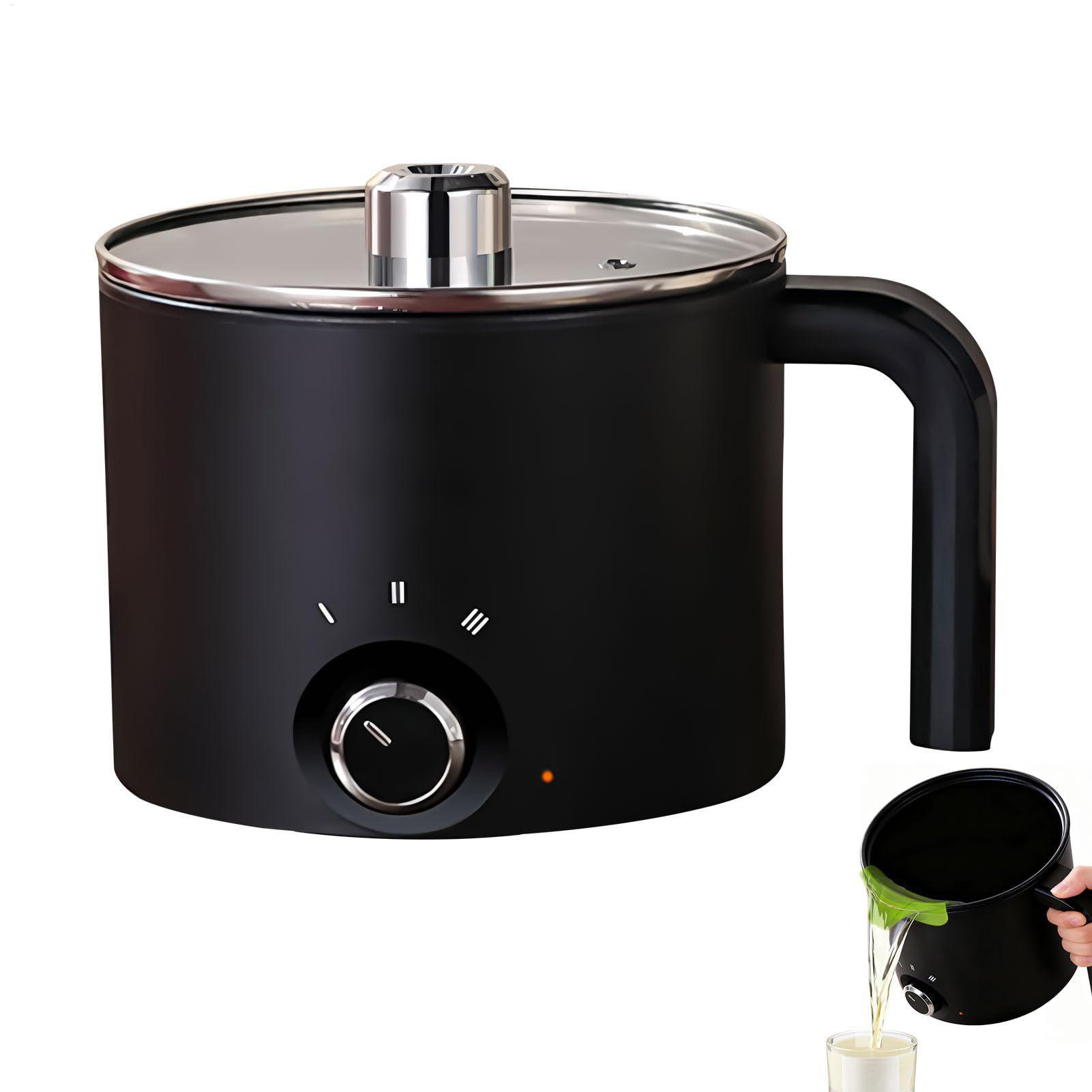 Pentola per Sciogliere Cera An - Soap Making Jar recensione e prezzo