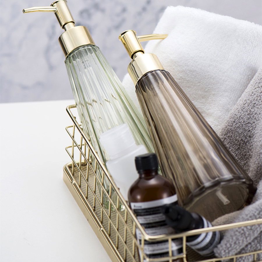 Bottiglia di lozione a forma d - Soap Making Jar recensione e prezzo