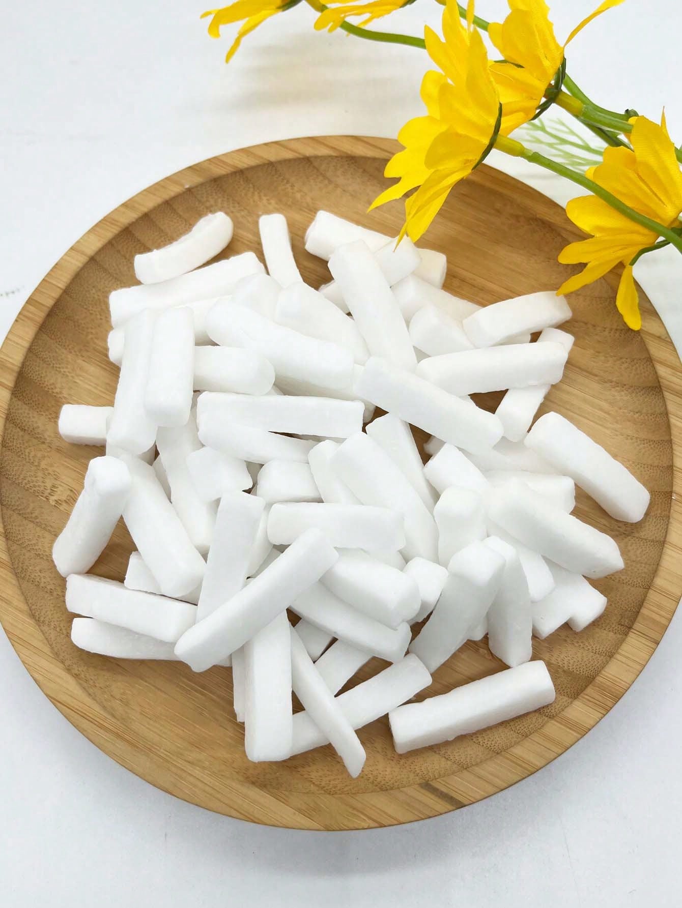 Base per sapone trasparente da - Soap Making For Beginners recensione e prezzo