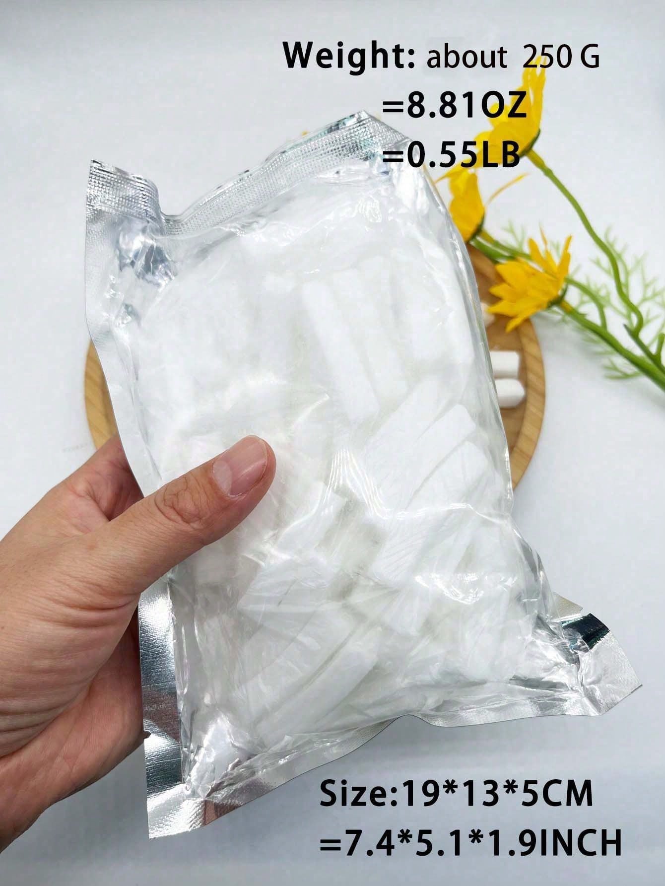 Base per sapone trasparente da - Soap Making For Beginners recensione e prezzo