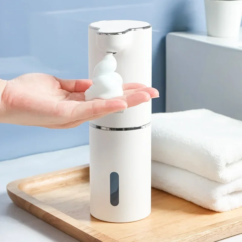 Dispenser Automatico di Sapone - Soap Making Diy Kit recensione e prezzo