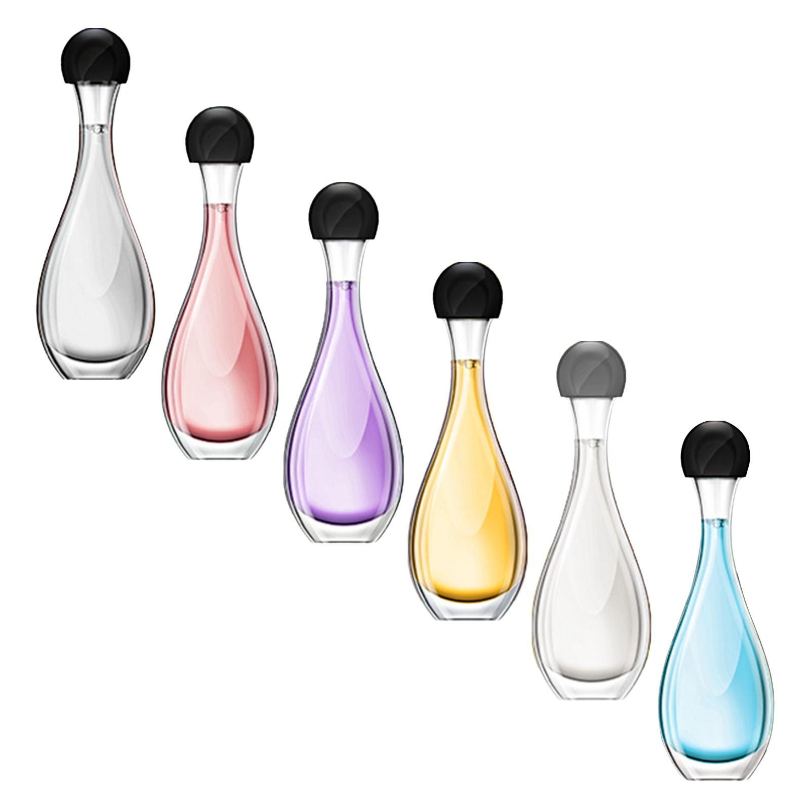 Diffusore oli essenziali sapon - Soap Making Chemical recensione e prezzo