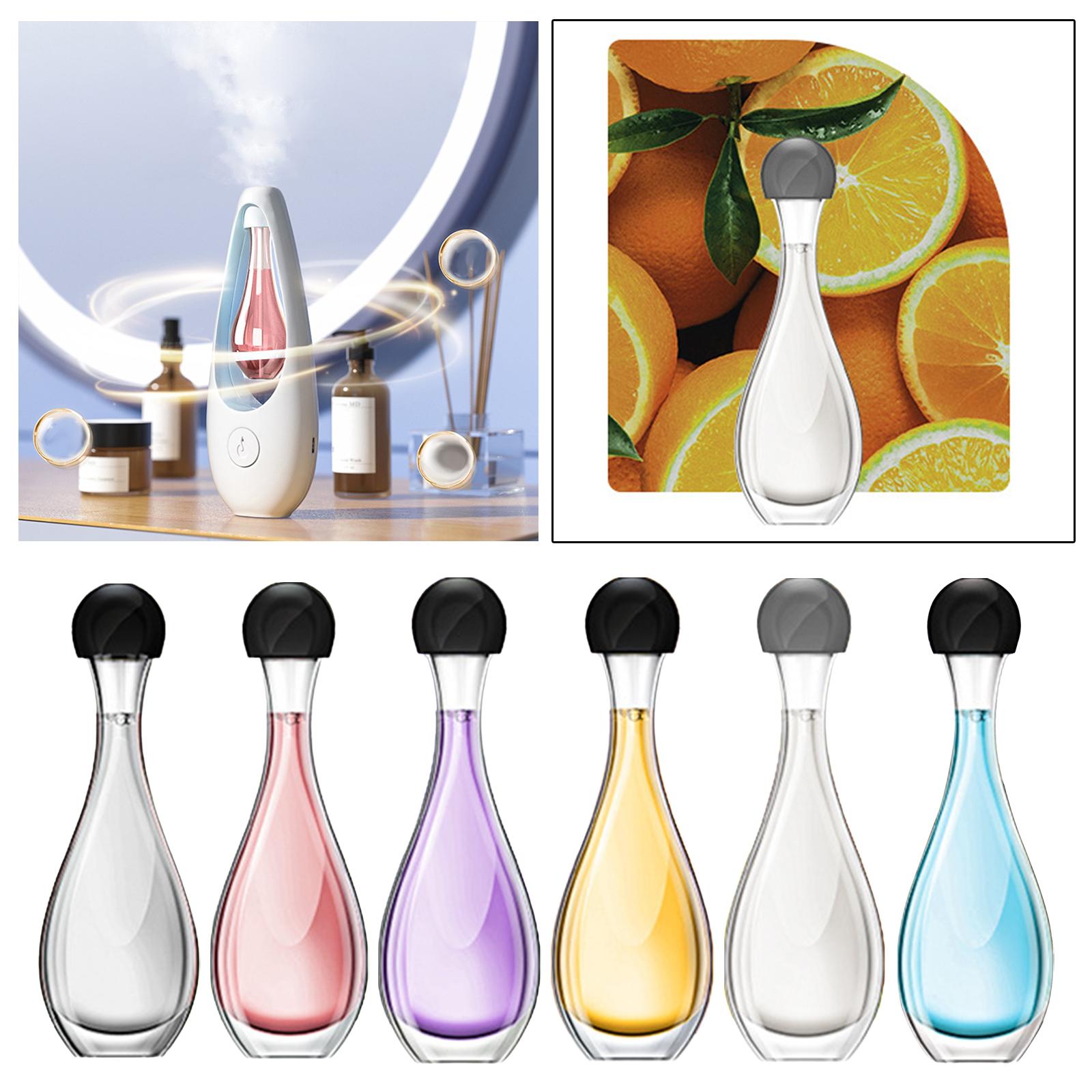 Diffusore oli essenziali sapon - Soap Making Chemical recensione e prezzo
