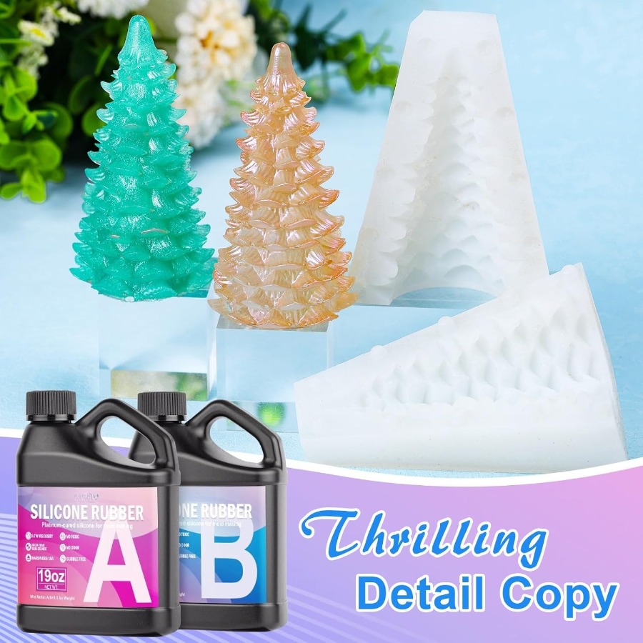 Kit per la creazione di stampi - Soap Making Book For Beginners recensione e prezzo