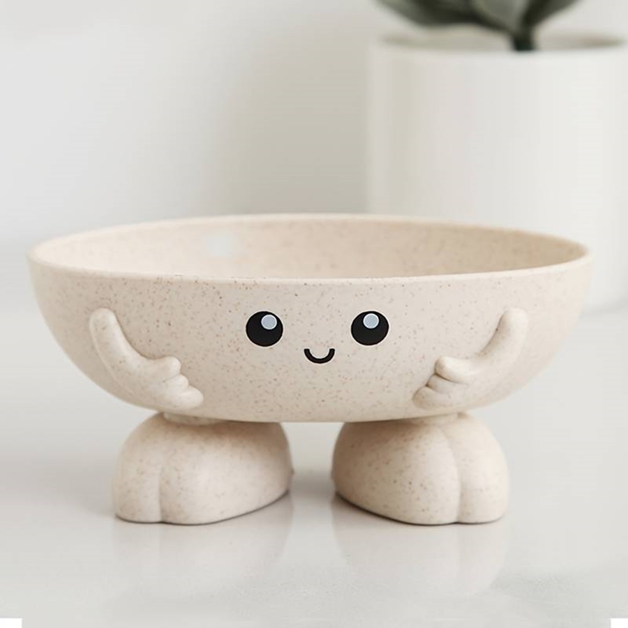 Simpatica bambola con volto so - Soap Making Diy Kit recensione e prezzo