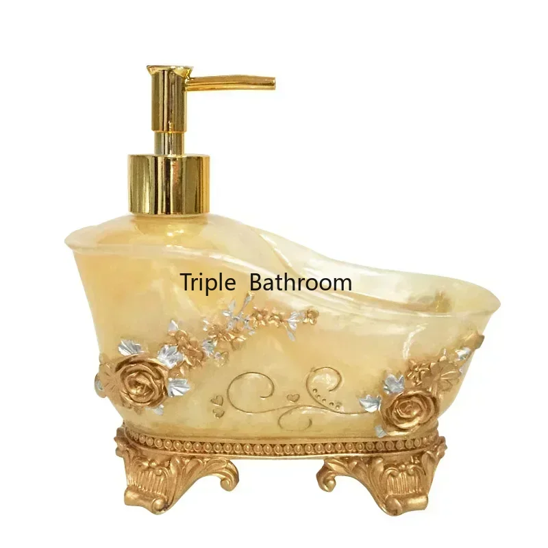 Bottiglia di sapone liquido eu - Soap Making Jar recensione e prezzo
